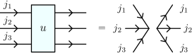 [Uncaptioned image]