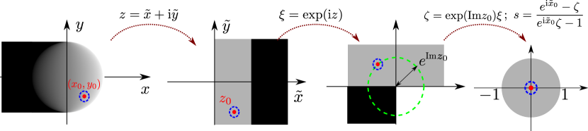 Refer to caption