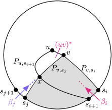 Refer to caption