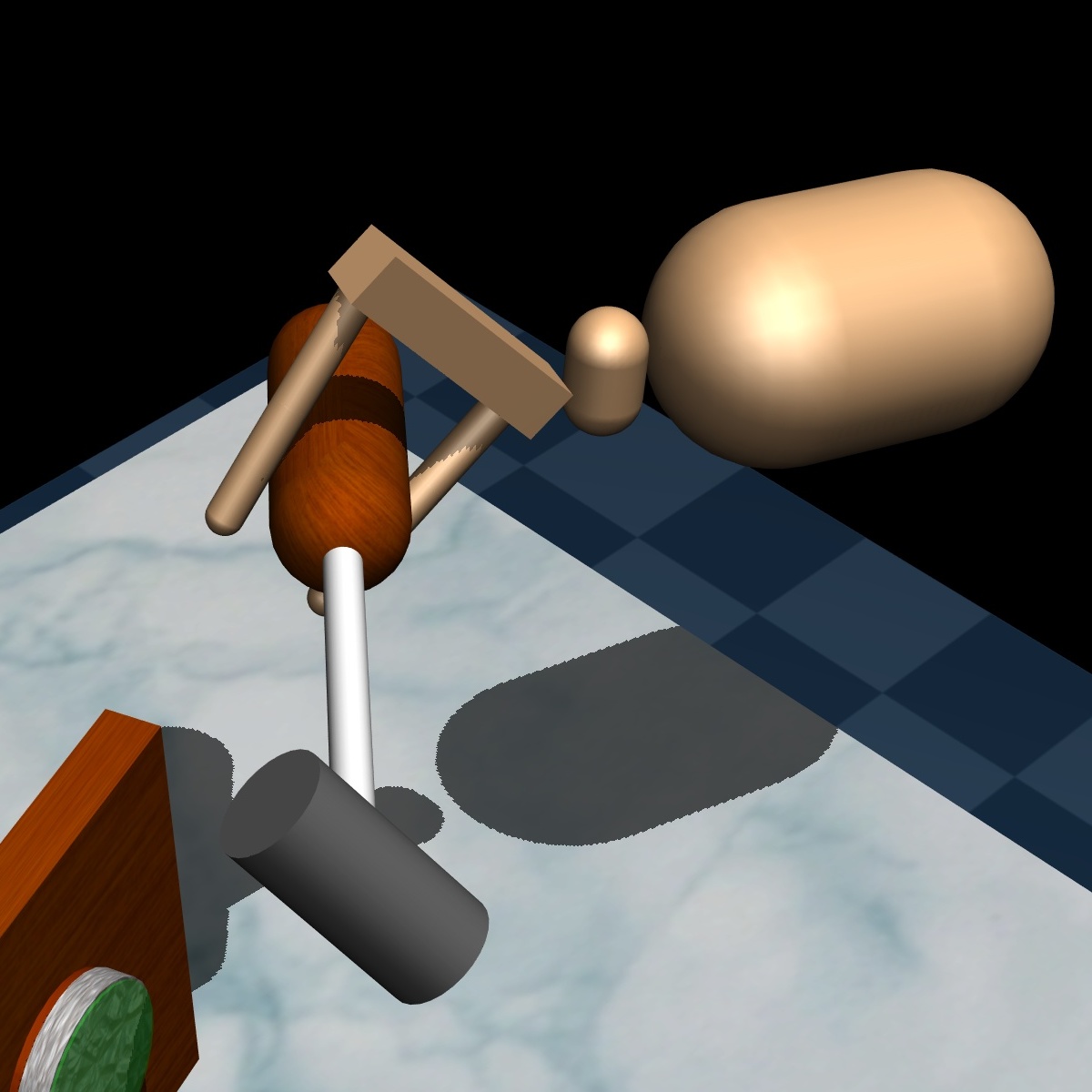 Refer to caption