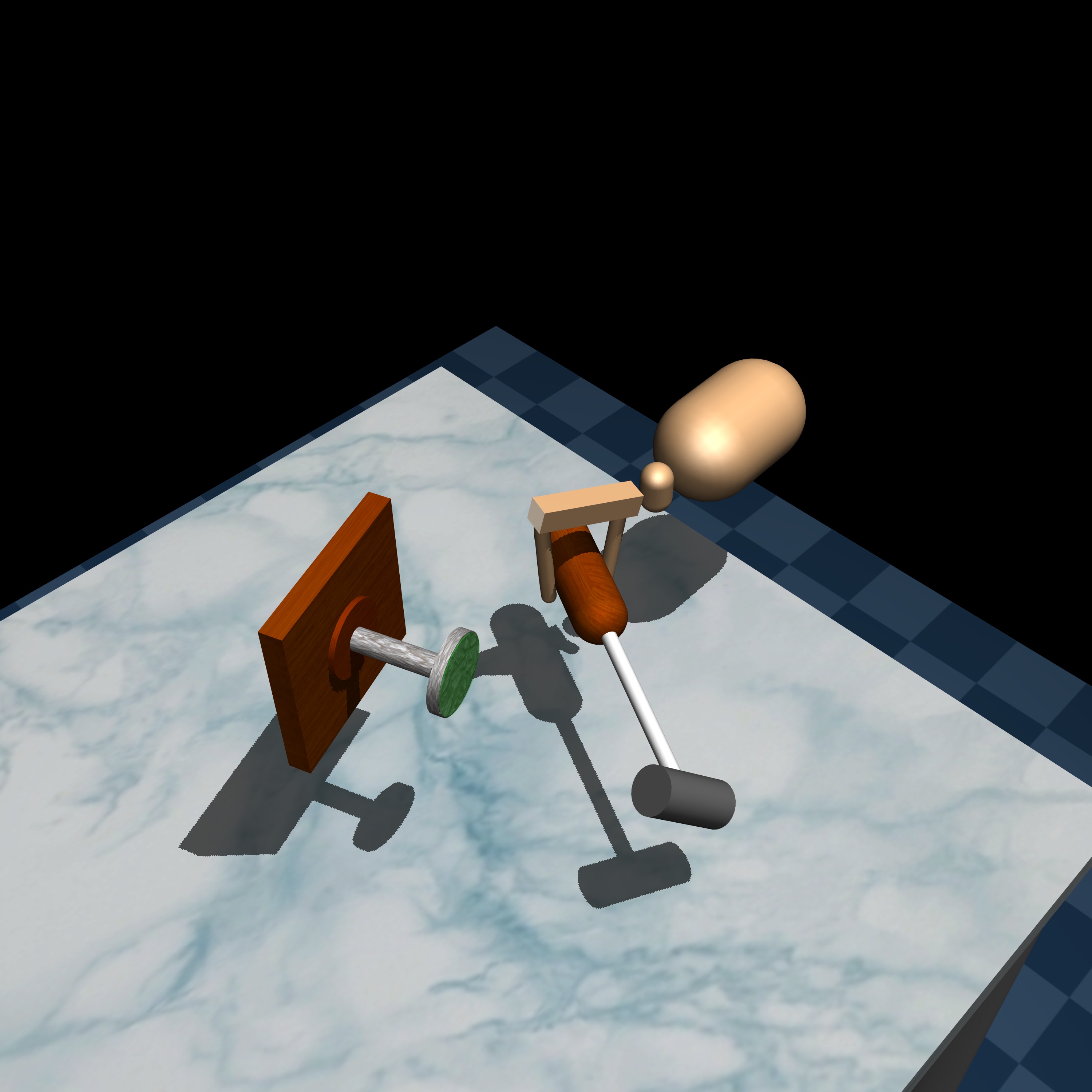 Refer to caption