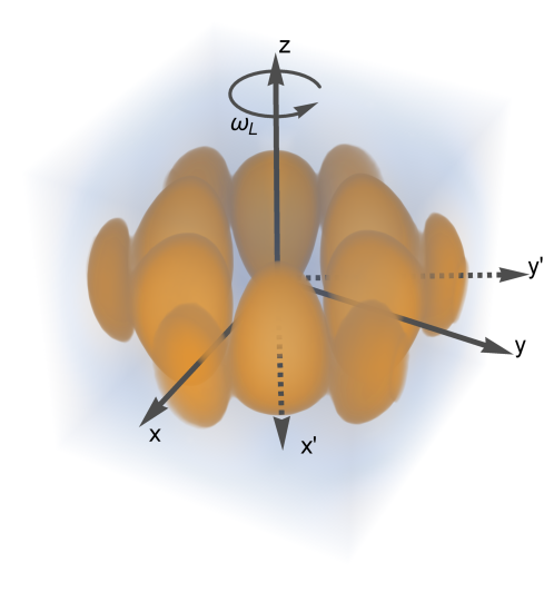 Refer to caption