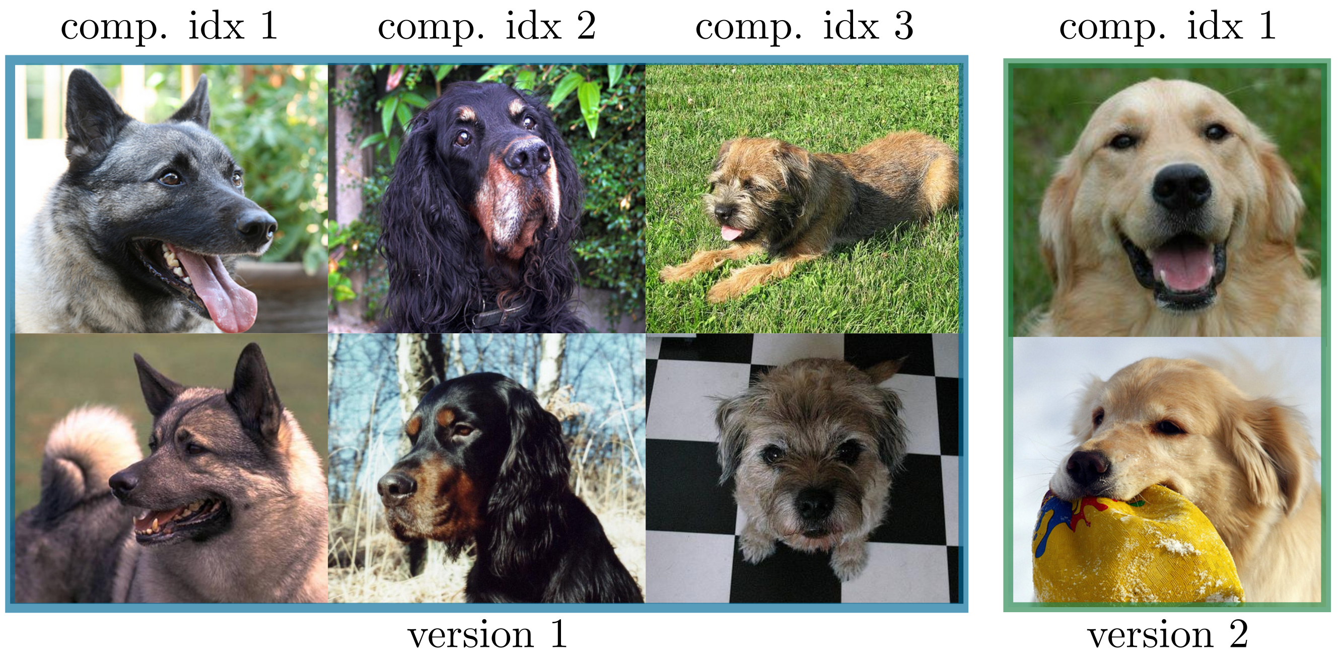Refer to caption