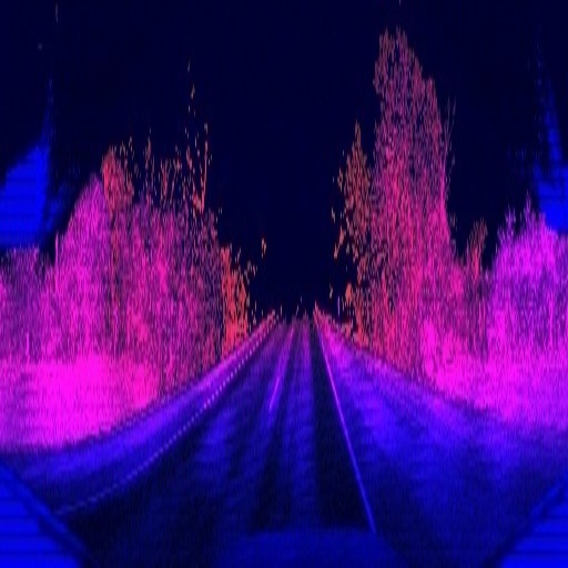 Refer to caption