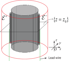 Refer to caption