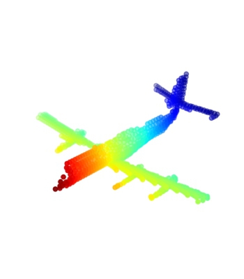 Refer to caption