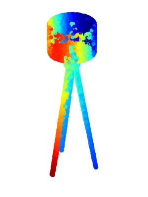 Refer to caption