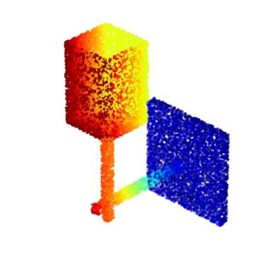 Refer to caption