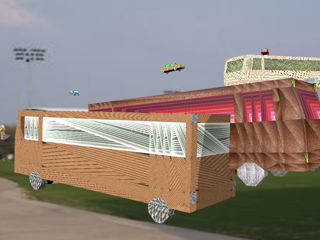 Refer to caption