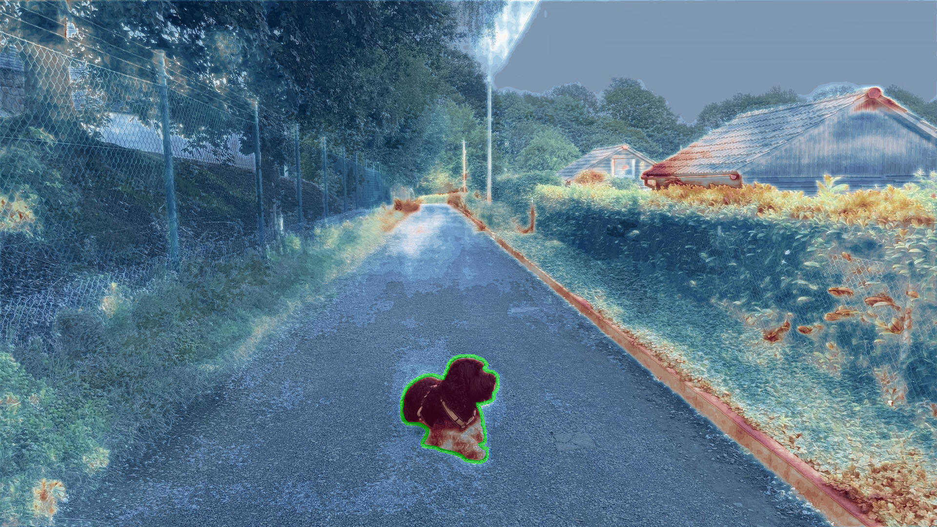 Refer to caption