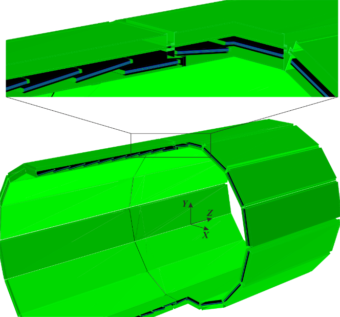 Refer to caption
