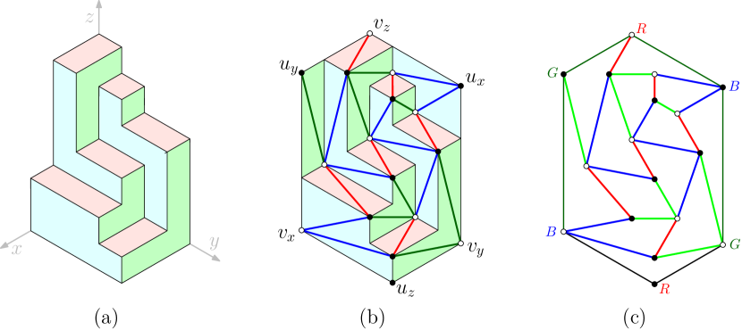 Refer to caption