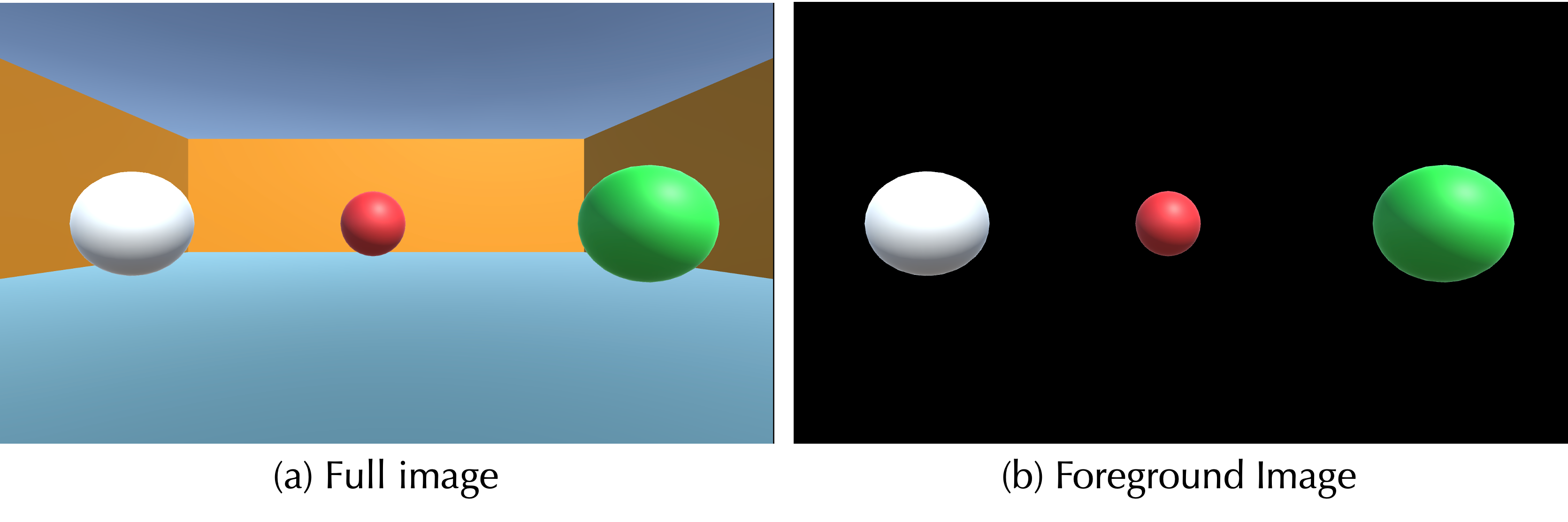 Refer to caption