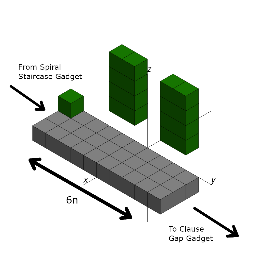 Refer to caption