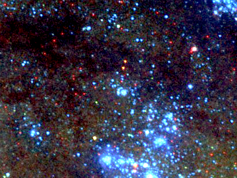 Refer to caption
