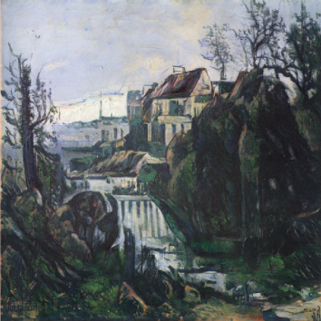 Refer to caption