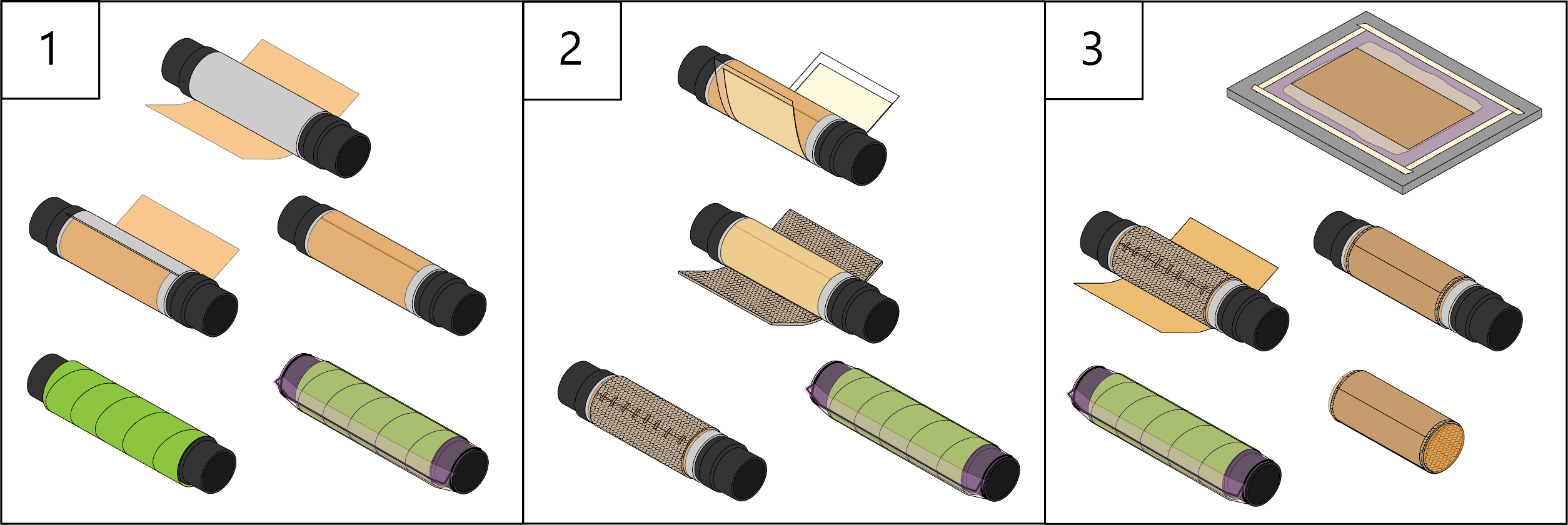 Refer to caption