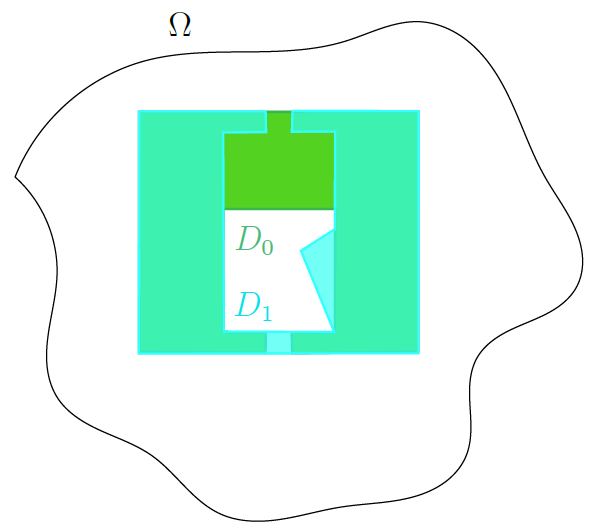 Refer to caption
