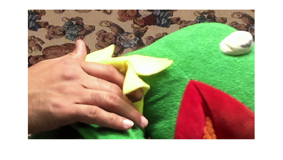 Refer to caption