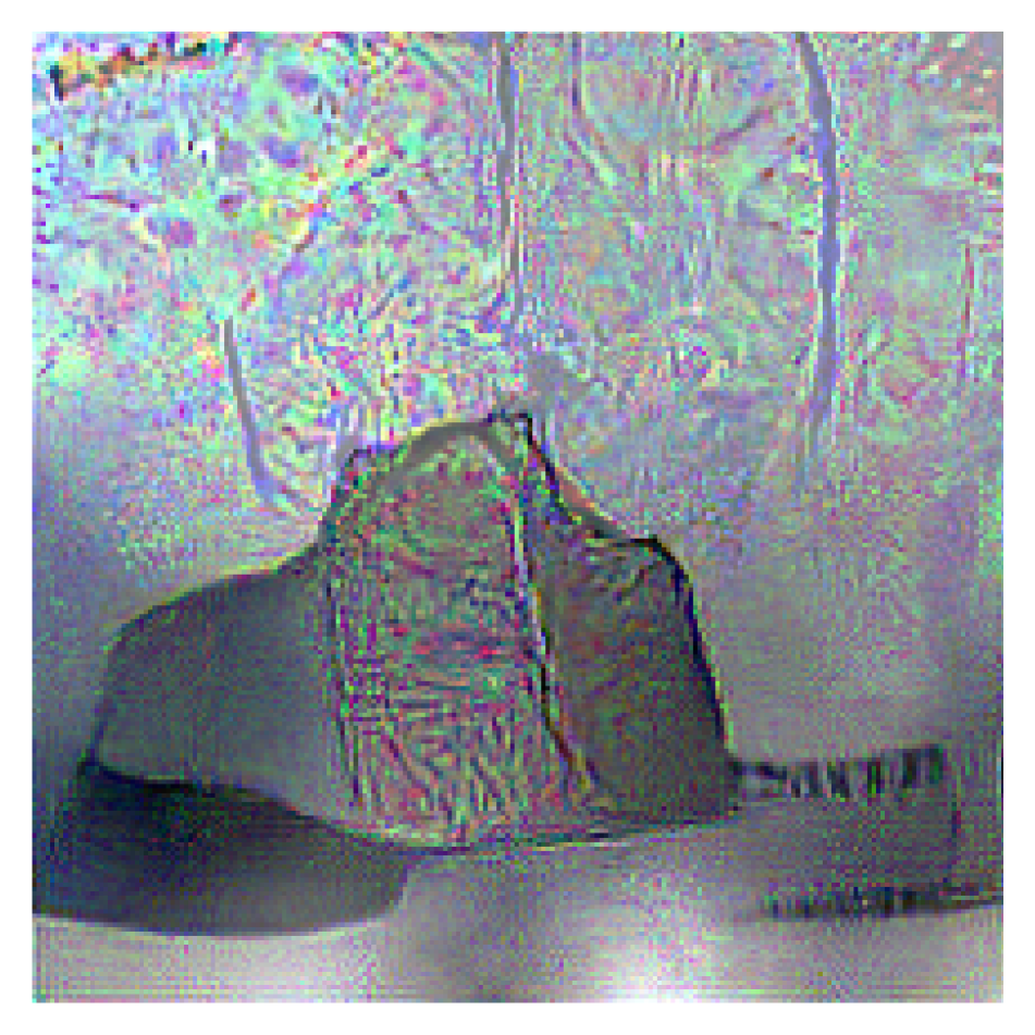 Refer to caption