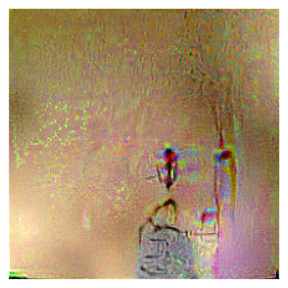 Refer to caption