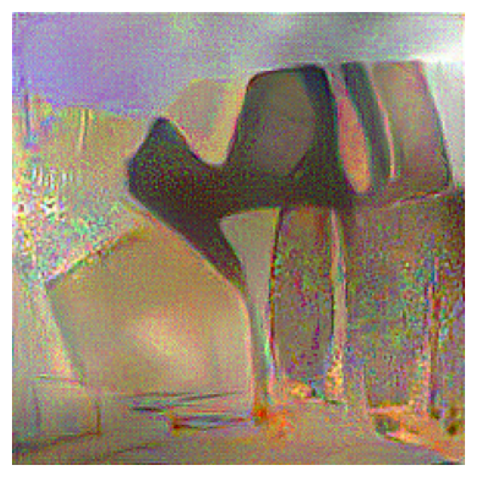 Refer to caption
