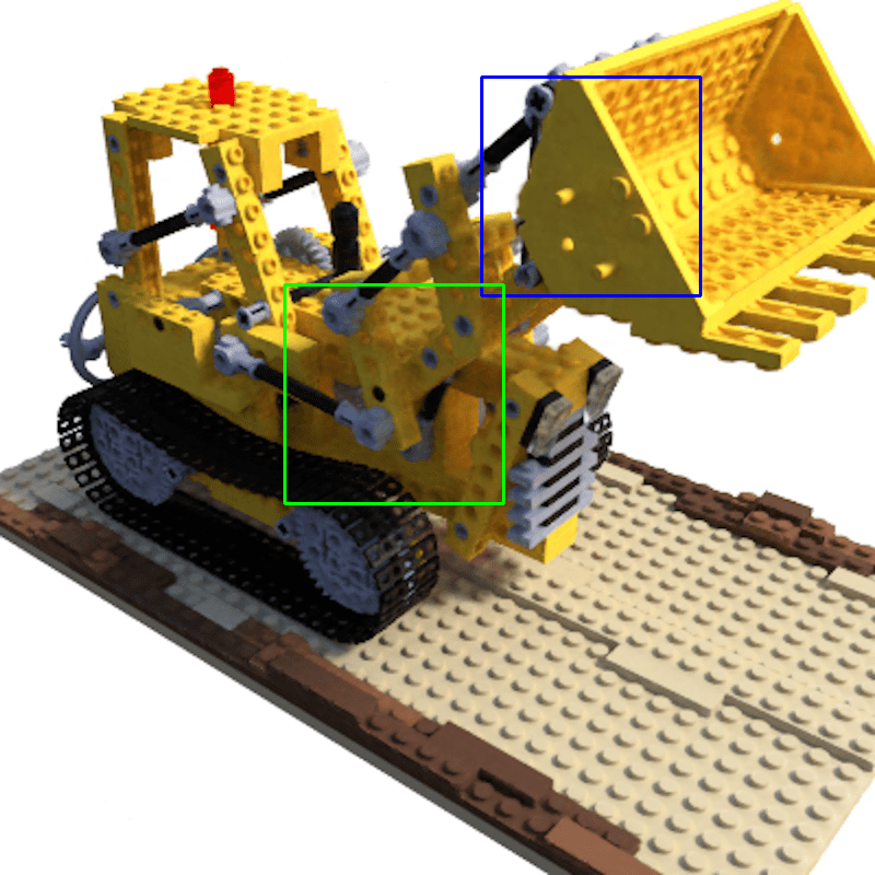 Refer to caption