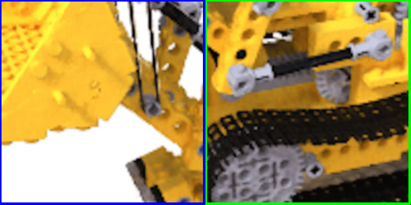 Refer to caption