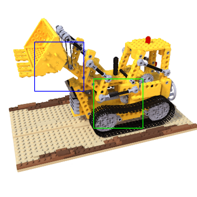 Refer to caption