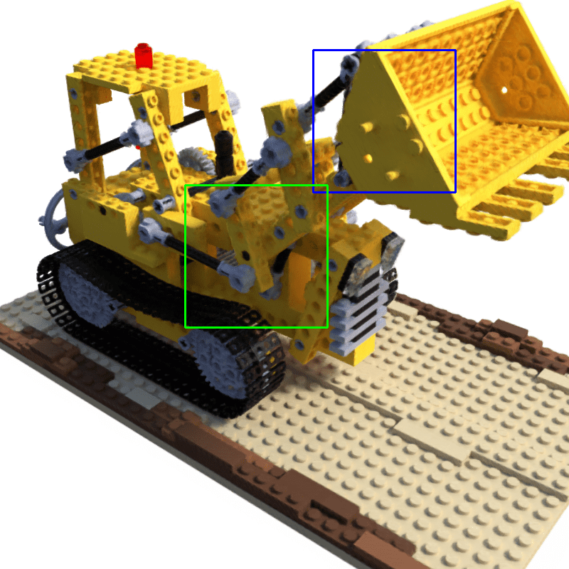 Refer to caption