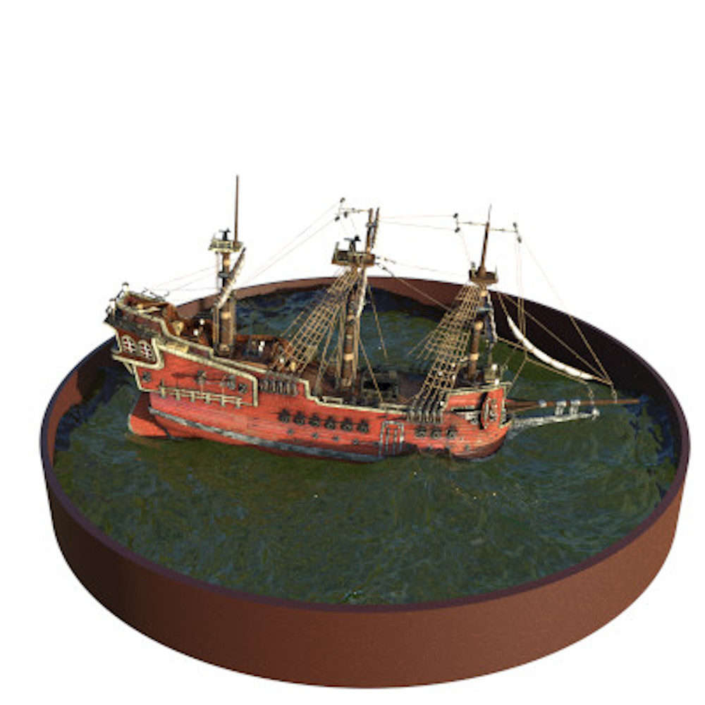 Refer to caption