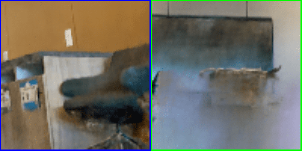 Refer to caption