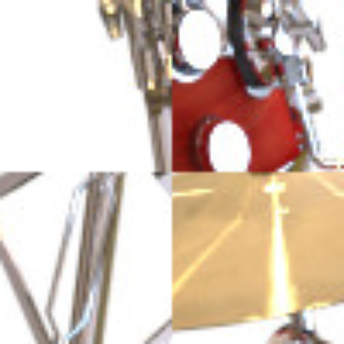 Refer to caption