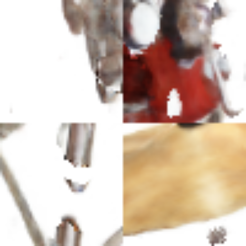 Refer to caption