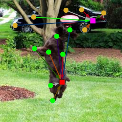 Refer to caption