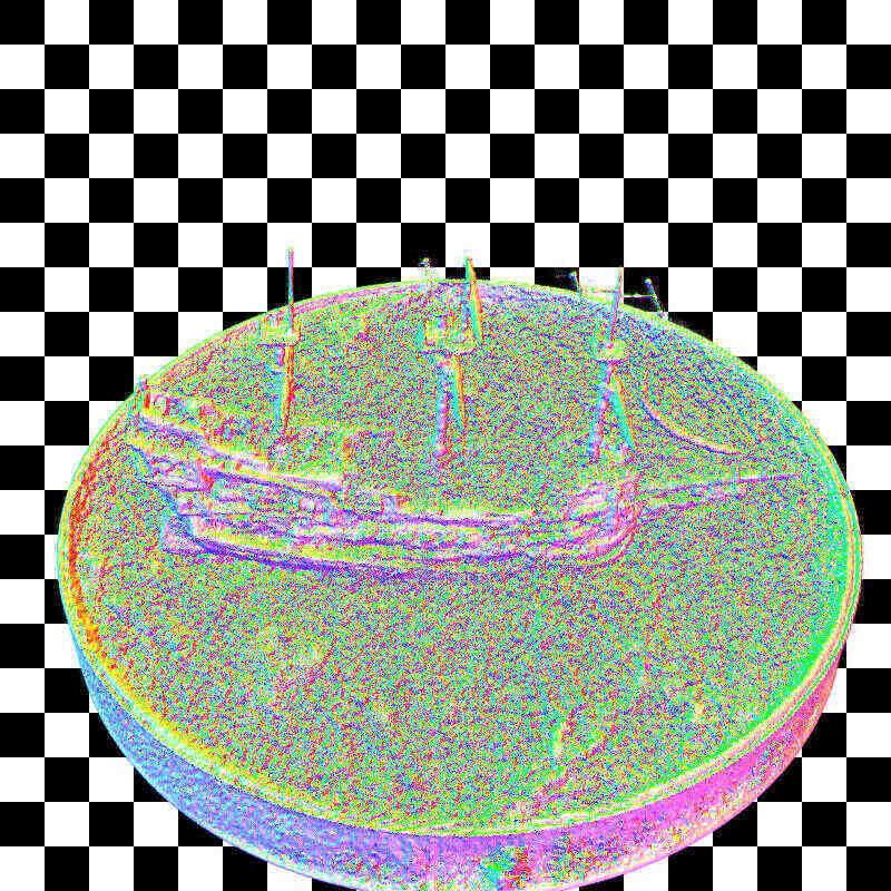 Refer to caption