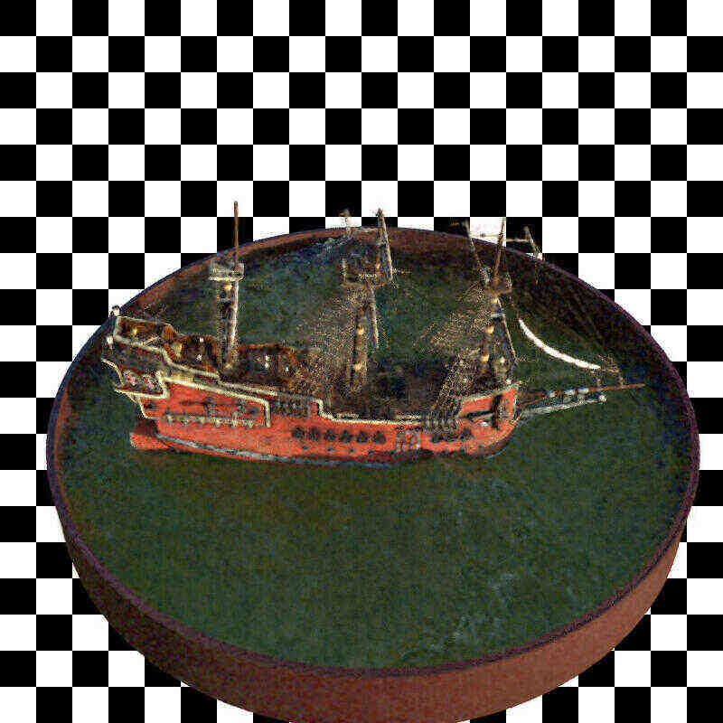Refer to caption