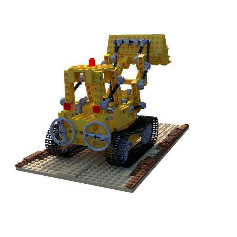 Refer to caption
