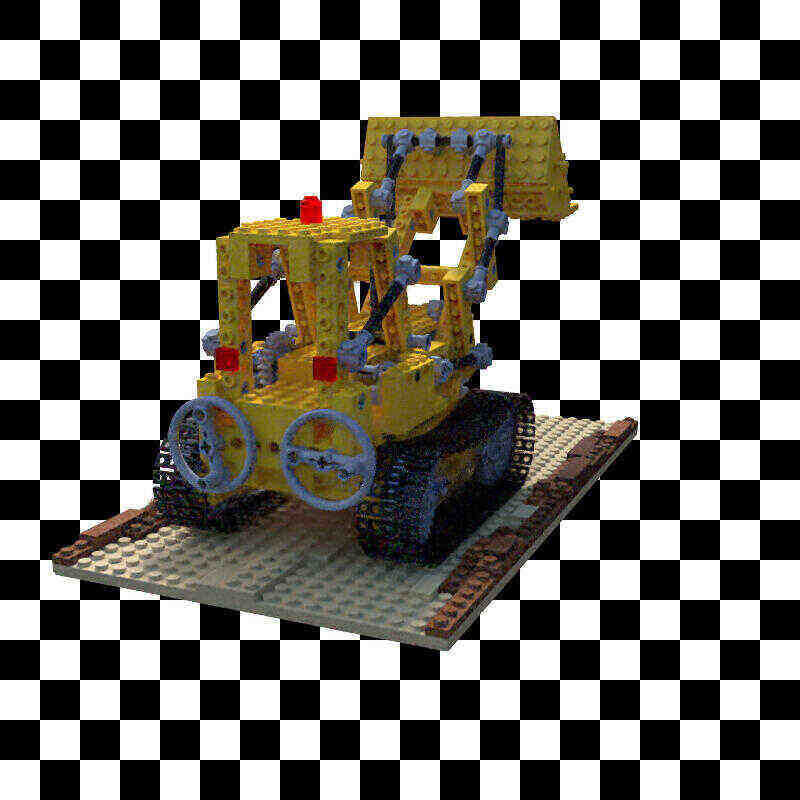 Refer to caption