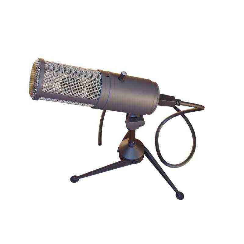 Refer to caption