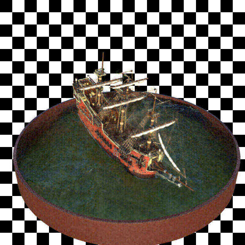 Refer to caption