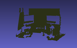Refer to caption