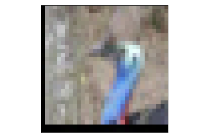[Uncaptioned image]