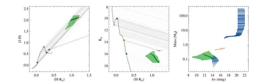 Refer to caption