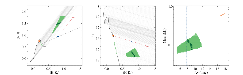 Refer to caption