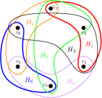 Refer to caption