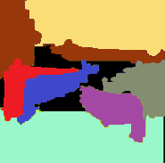 Refer to caption