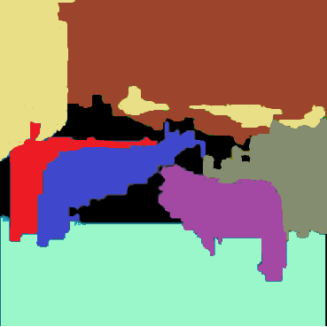 Refer to caption