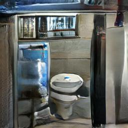 Refer to caption