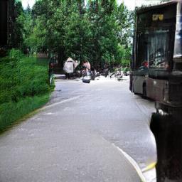 Refer to caption